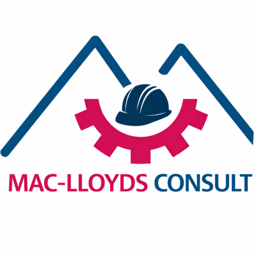 Consultant
